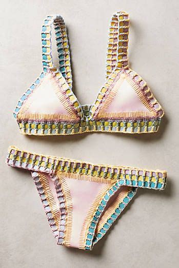driveyouwild ☿♚ cute swimsuits cute bikinis beach swimsuits