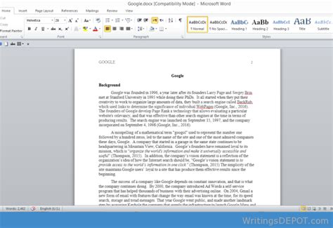 double spaced essay  word essay page length double spaced text