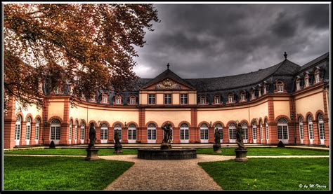 schloss weilburg foto bild architektur profanbauten schloss bilder auf fotocommunity