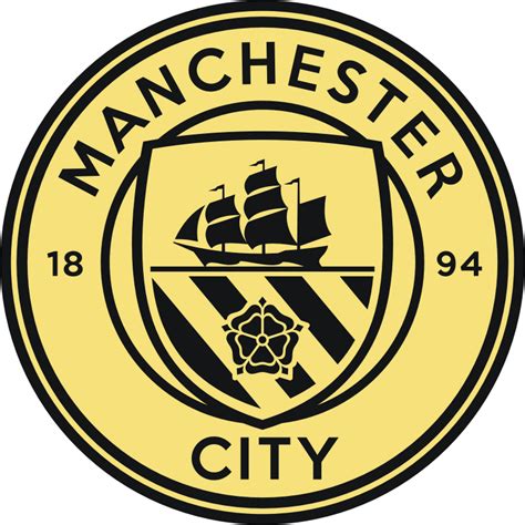 facts  vector man city logo png people forgot