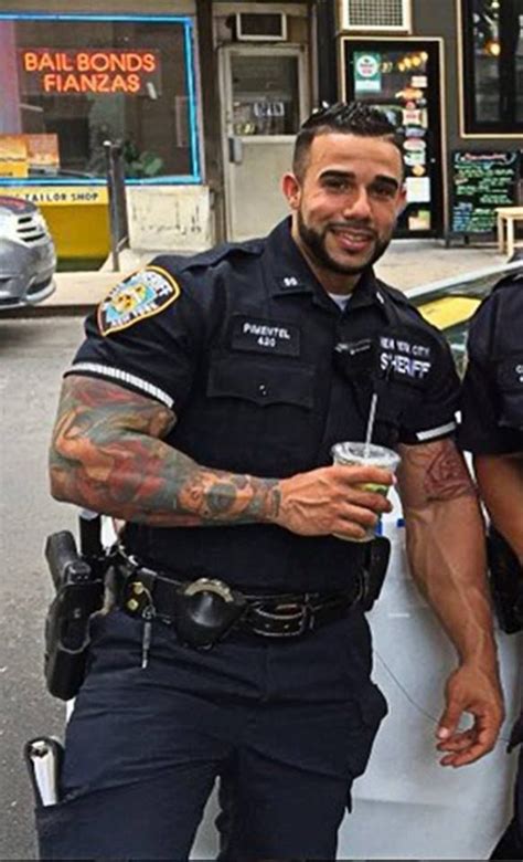 professional vibes masculins in 2019 hunks men hot cops black muscle men