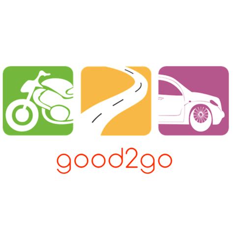 goodgo apps  google play