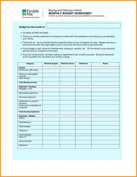 lease calculator spreadsheet spreadsheet downloa bmw lease calculator spreadsheet equipment