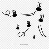 Flies Coloring Swatter Pinclipart Beautiful Stinky Collection Clipart sketch template