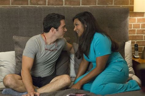 ‘the Mindy Project Season 3 Spoilers 8 Things To Know Before The Sept