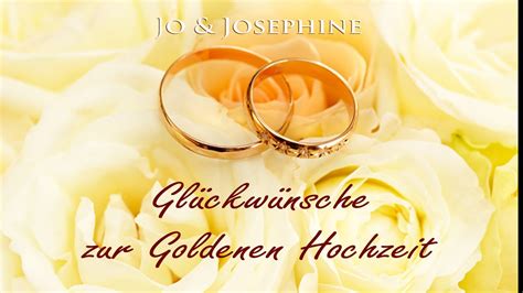 herzliche glueckwuensche glueckwuensche zur goldenen hochzeit