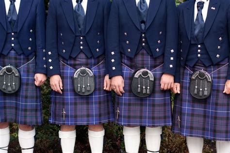 14 Things You Should Know Before Dating A Scottish Guy