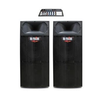 jual tws bluetooth speaker aktif roadmaster kd pro  mix reborn jawa