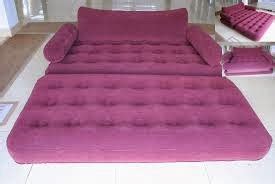 air sofa bed  air sofa bed