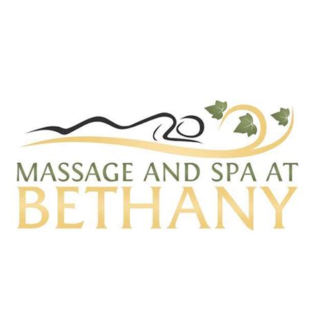 massage  spa  bethany apps  google play