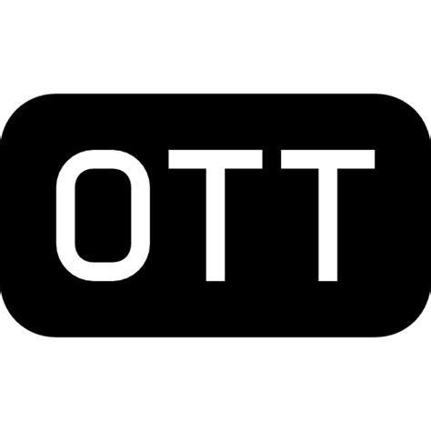 ott   top application  service setplex iptv solutions