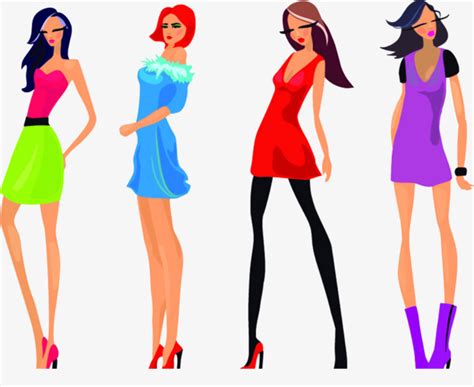 Tall Woman Clipart 10 Free Cliparts Download Images On Clipground 2021