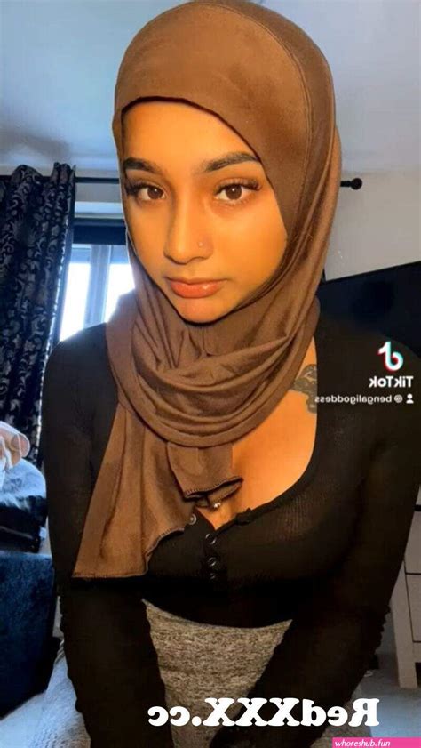 Arab Hijab Sex Pics Whoreshub