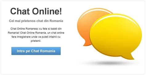 chat international  chat cu web chat  web