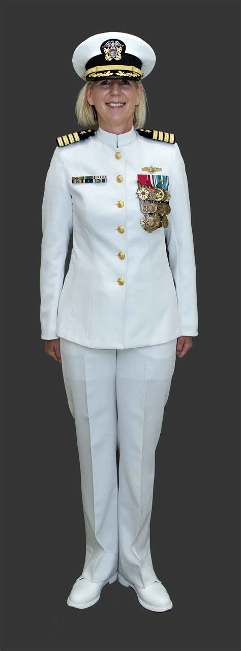 navy dress white uniform regulations officer  naval officer uniforms