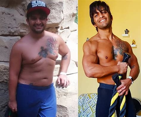 20 Cool Ideas Keto Diet Before And After Pictures Men Best Product