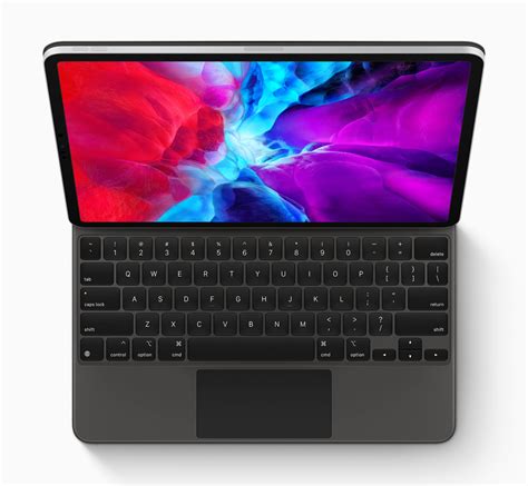 ipad pro  apple finally   multi touch laptop  synthtopia