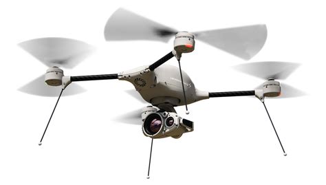 uks mod launches  million small drone program  troops