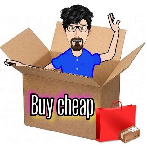buy cheap youtube