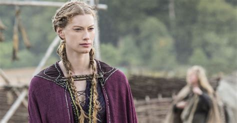 vikings episode9 gallery 1 season 2 episode 9 the choice pictures
