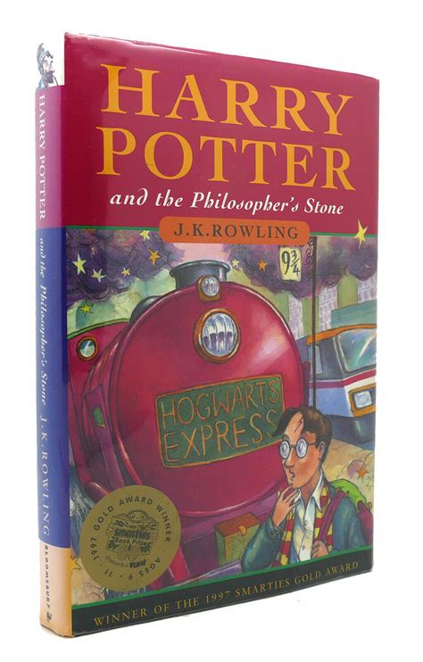 harry potter books  sale ebay harry potter poster book hogwarts   years