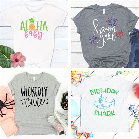 cricut shirt ideas cricut shirt designs pineapple paper