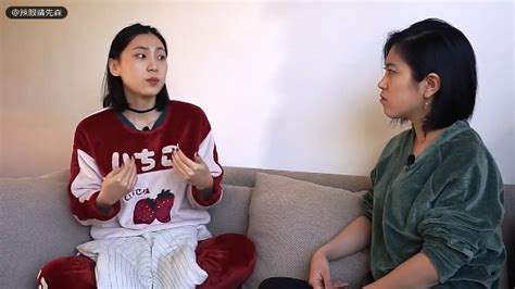 p站的华人女星刘玥采访视频，刘玥的成名之路与作品全集分享 福利事件 帝王之家