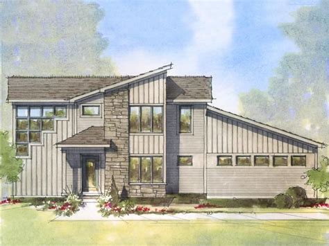 schumacher homes americas largest custom home builder eco house plans dream house plans