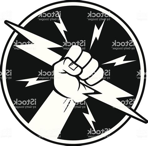 electrician logo clipart   cliparts  images