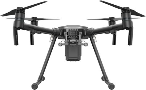 dji    rtk series abj drones