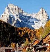 Image result for Co_to_znaczy_zoppè_di_cadore. Size: 176 x 185. Source: www.flickr.com