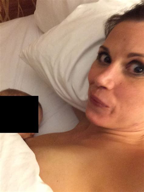 mickie james leaks the fappening 2014 2019 celebrity