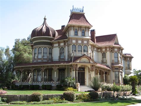 filemorey mansion jpg