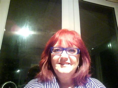 Mollie1960 54 From Chester Is A Local Granny Looking For Casual Sex