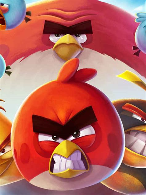read angry birds  gameplay daoistoybae webnovel