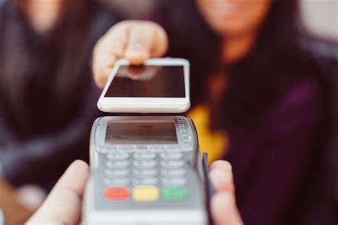 contactloos betalen met abn amro wallet  consumentenbond