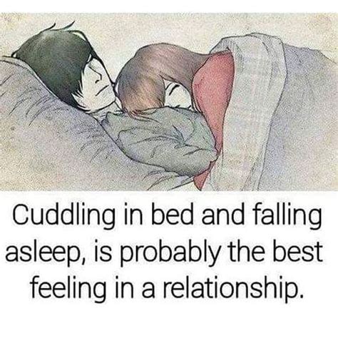 bae cuddle meme for her humourge