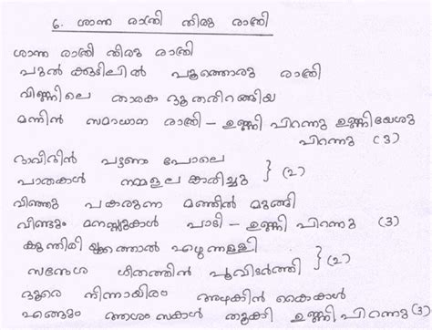 Malayalam Christmas Carol Songs Malayalam X Mas Carol Songs Download