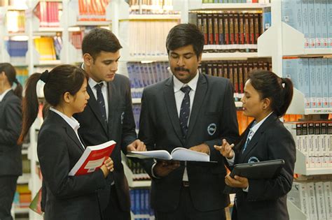 best college for mba pgdm courses in india pibm pune