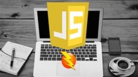 javascript ajax xhr  beginners reviews coupon java code geeks