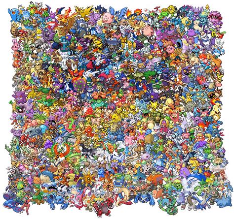 pokemon pictures   pokemon wwwyuyellowpagesnet