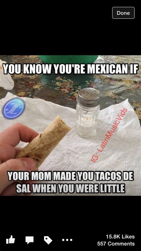 you know your mexican mexican humor mexican problems