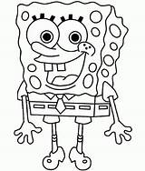 Coloring Spongebob Pages Squarepants Printable Nickelodeon Clipart Pants Color Print Bob Coloringstar Gary Library Getdrawings Clip Squarepant Collection Webstockreview Getcolorings sketch template