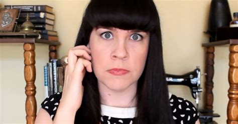 youtube s most famous mortician on death funeral selfies and home
