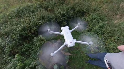 mi drone  fimi  se  mavic  pro youtube
