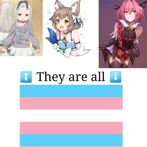 Traps Aren T Gay Because Trap Is A Derogatory Term For