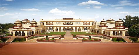 rambagh palace updated  prices hotel reviews jaipur india