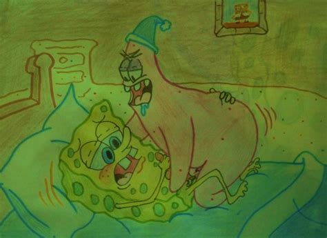 random spongebob hentai 13 random spongebob hentai furries pictures luscious hentai and