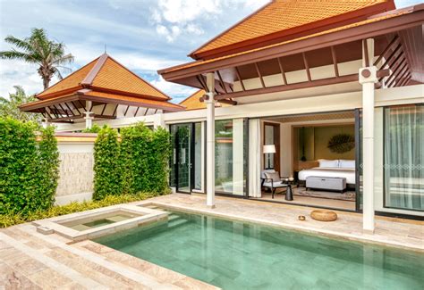 banyan tree phuket introduces wellness sanctuary spas hotelier