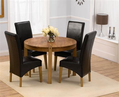 small  dining table   chairs dining room ideas